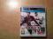 FIFA 14 PS3 PL IDEAŁ