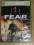 FEAR - XBOX360