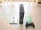 XBOX 360 Slim 250 GB GTA V PL  1 Miesiąc Xbox Live