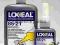 Klej aneorobowy wał/piasta Loxeal 85-21 10ml
