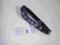 Obroża dla psa 20 BASTER fioletowy 35-53cm