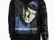STAR TREK FASCINATING BLUZA HOODIE ORYGINALNA S