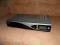 Tuner satelitarny DREAM multimedia DM 7000S