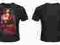 BLOOD FROM THE MUMMY'S TOMB - KOSZULKA T-SHIRT S