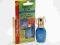 Sally Hansen Miracle Cure Najnowsza PROMOCJA