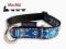 Obroża dla psa MANMAT C Standard Collar Strong