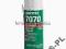 Loctite 7070-400ml Reiniger(odtłuszcz.)