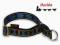 Obroża dla psa MANMAT dławik C Standard Collar