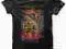 VIDEO NASTIES THE DEFINITIVE GUIDE TSHIRT ORYG L
