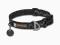obroża dla psa RUFFWEAR Head Water Collar czarna L