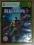 DEAD RISING 2 - XBOX360