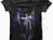 REDEMPTION ANGEL - KOSZULKA T-SHIRT ORYGINALNA L