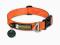 obroża dla psa RUFFWEAR Hoopie Collar klickitat M