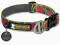obroża dla psa RUFFWEAR Hoopie Collar lotus S