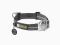 obroża dla psa RUFFWEAR Top Rope Collar G-niebie S