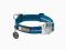 obroża dla psa RUFFWEAR Top Rope Collar niebiesk S