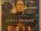 Anioły i Demony (blu-ray) nowa w folii