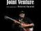 Carlos Johnson &amp; Joint Venture Live CD +DVD