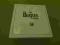 BEATLES - THE BEATLES BOX -13CD-(MONO)-ORG.FOLIA !