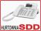 -- Cyfrowy Telefon systemowy Slican CTS-202.CL --