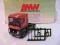 AMW 1:87 RENAULT CIĄGNIK SIODŁOWY POLECAM!!!