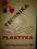 Technika Plastyka kl.3 wyd.ZNP