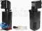 AFI029 FILTR WEWNĘTRZNY 600l/h JP-022F do akwarium