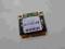 BROADCOM BCM94313HMGB WiFi + BLUETOOTH PCI-E CARD