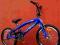 ROWER BMX 20CA ROTOR 360