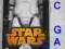 STAR WARS CLONE TROOPER FIGURKA 30cm - WYS. 24H