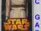 STAR WARS OBI-WAN KENOBI FIGURKA 30cm - WYS. 24H