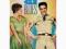 Film Elvis G.I. Blues w jęz angielskim