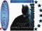 BATMAN POCZĄTEK BLU-RAY PREMIUM wys.24H [ZDJĘCIA]