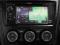 NAWIGACJA SUBARU BRZ XV FORESTER OUTBACK
