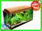 AQC266 ZESTAW Akwariowy 80x35x50 Prosty BUK