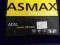 Router ASMAX AR 1004