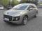 PEUGEOT 3008 1,6 HDI 112KM 12R.NAVI,SZKLANY DACH