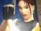 LARA CROFT TOMB RAIDER THE ANGEL OF DARKNESS