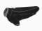 polar dla psa RUFFWEAR Climate Changer czarny XXS