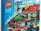 LEGO CITY 60003 ALARM POŻAROWY- HIT - WYS. 24H