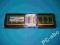 GOODRAM DDR2 2GB PC2-6400 - nowe