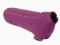 polar dla psa RUFFWEAR Climate Changer purpuro L