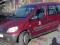 Mercedes VANEO 1.6 2003 krajowy F VAT 23%