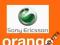 SIMLOCK SONY XPERIA T U S P ARC S ORANGE PL SZYBKO