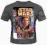 STAR WARS - COMIC KOSZULKA T-SHIRT ORYGINALNA XL