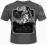STAR WARS A NEW HOPE KOSZULKA T-SHIRT ORYGINAŁ S