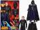 STAR WARS INTERAKTYWNY ANAKIN + DARTH VADER A2177