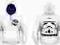STAR WARS - TROOPER - BLUZA HOODIE ORYGINALNA S