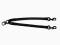 rozdzielacz na 2 psy do smyczy ROK STRAPS Coupler