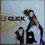 LE CLICK - CALL ME HIT 12'' MAXI